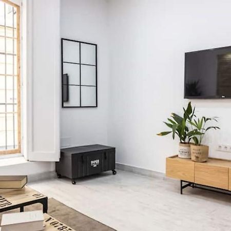 La Casa Del Mercader By Gades Gestion 카디스 외부 사진